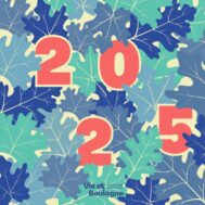 bonne-annee-2025-ccvb-nl