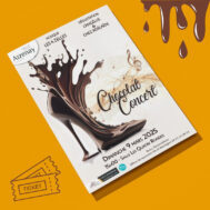 chocolat-concert-billetterie-nl
