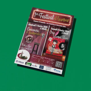 festival-humour-chapelle-palluau-2025-nl