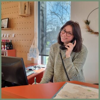 jeanne-nouvelle-interlocutrice-nl