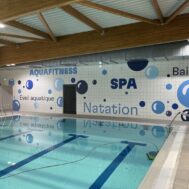 ouverture-piscine-aizenay-fevrier-2025-nl