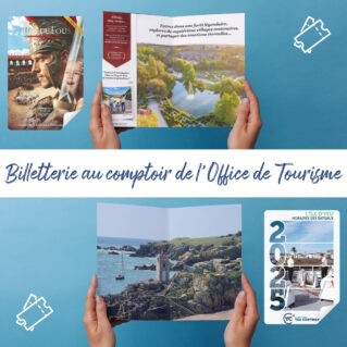 billetterie-ot-puy-fou-yeu-continent-fevrier-2025-nl