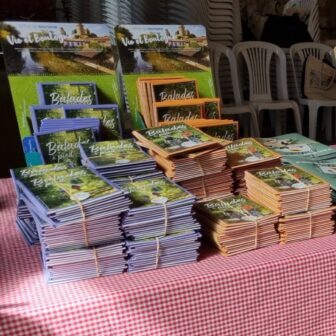 bourse-touristique-vie-boulogne-2025-nl