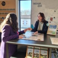 changement-horaire-ot-mars-2025-nl