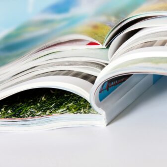 magazine-vie-boulogne-preparation-nl