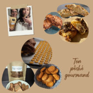 portrait-peche-gourmand-poire-vie-nl