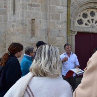 visite-commentee-socio-pro-saint-etienne-bois-mars-2025-nl