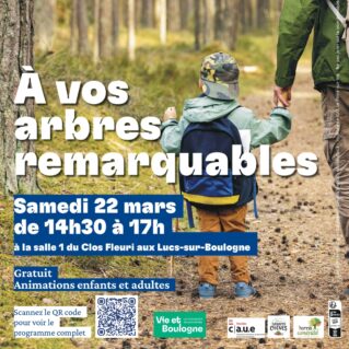 a-vos-arbres-remarquables-ccvb-nl