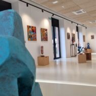 appel-candidature-expo-2025-nl