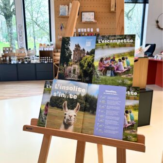 magazine-touristique-otvb-2025-nl