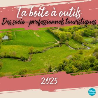 maj-boite-outils-touristiques-sociopro-vie-boulogne-nl