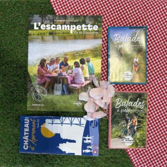 nouvelles-documentations-touristiques-otvb-2025