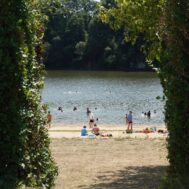 surveillance-plage-apremont-2025-nl