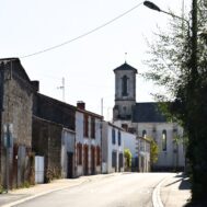 vacances-printemps-2025-balade-pedestre-palluau-nl