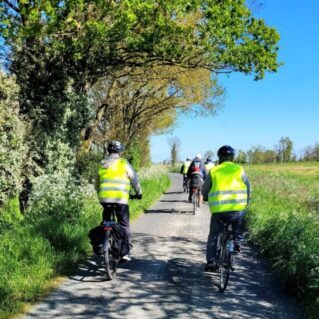 vacances-printemps-2025-balade-velo-beaufou-nl