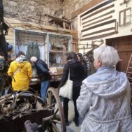 vacances-printemps-2025-musee-lucus-nl