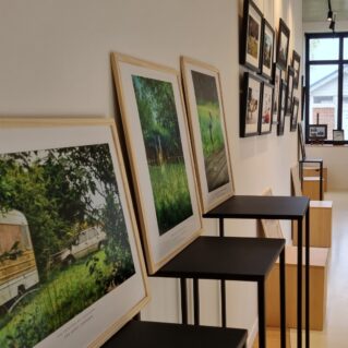 expo-lps-avril-mai-rencontre-nl