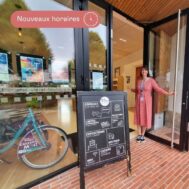 fermeture-office-tourisme-mai-2025-nl