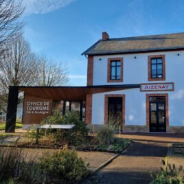 fermeture-office-tourisme-mai-nl