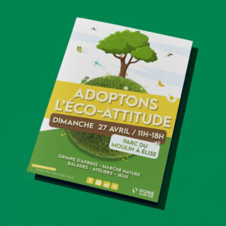 journee-eco-attitude-poire-vie-nl