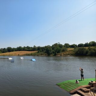 kspark-apremont-lac-nl