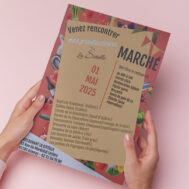 marche-producteurs-sitelle-aizenay-nl