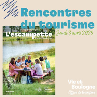 rencontres-tourisme-vie-boulogne-nl