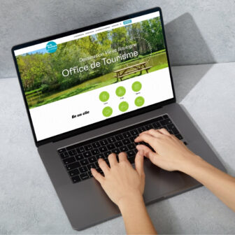 site-internet-otvb-nl
