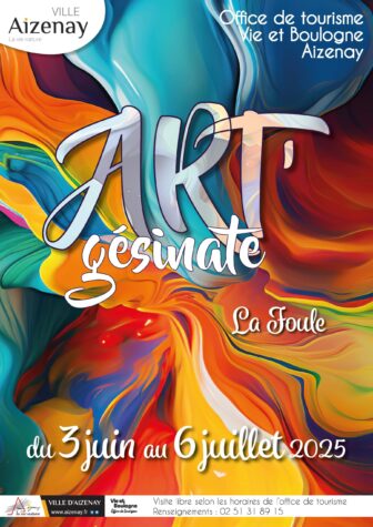 Affiche-A3-ART-GESINATE-2025-page-0001-2.jpg