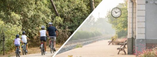 RO7rYCx9Rampg0qgmGG-hQ-Bannière mobilité douce