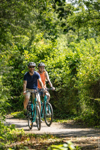 Vendee_Velo_Apremont_186
