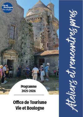 Livret rencontres pros 2025-2026_p1