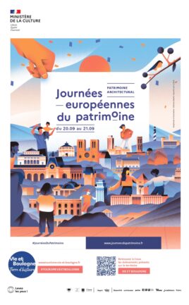 affiche_jep_OTVB