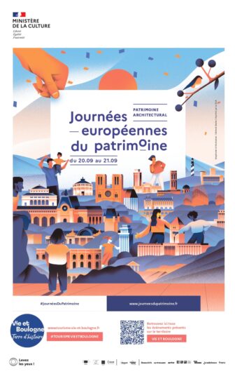 affiche_jep_OTVB