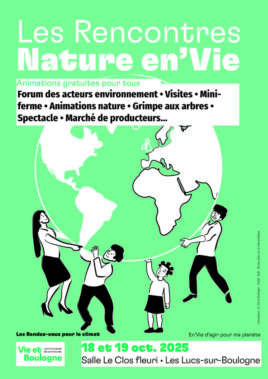 A4-affiche-rencontres-naturenvie-724x1024