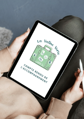 compte-rendu-de-laccompagnement-1-1280x1810
