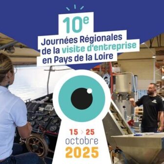 10eme-edition-des-Journees-Regionales-de-la-Visite-dEntreprise
