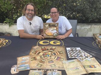 Circino 85 jeu (1)