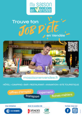 Affiche_MSEV_A3