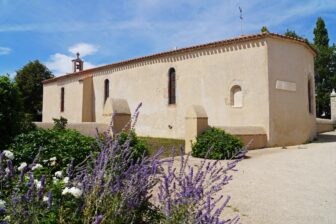 2017-08-07-Chapelle-Feniotte-La-Chapelle-Palluau-2-.jpg