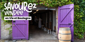 Boissons artisanales