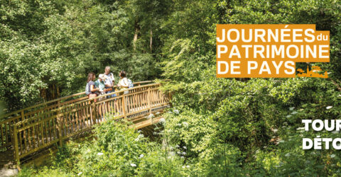 bannière_Journées Patrimoine Pays