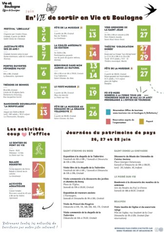 Semaine du 24 au 3107 (1)