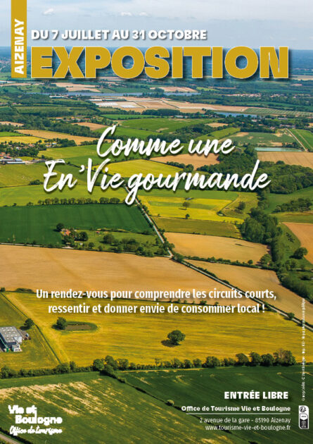 expo_affiche
