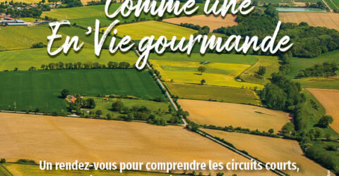 expo_affiche
