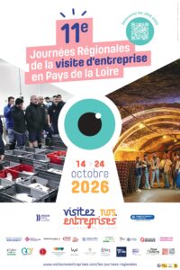 JRVE 2026